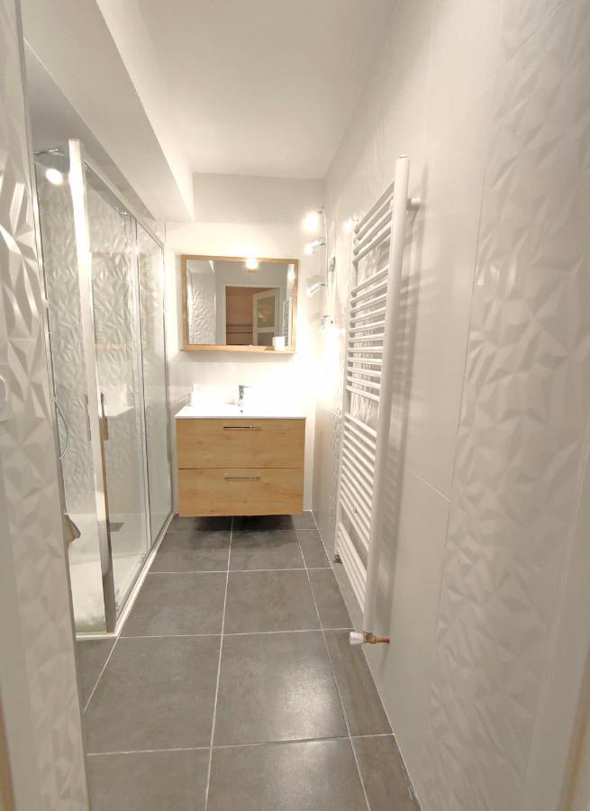 Villa 49B レンヌ エクステリア 写真